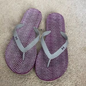 flip flops